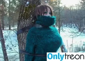DankaTheTraveller / ftshsm nude photo #0031