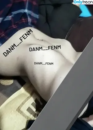 Danm_idk / Danm_fenm / Dnm_idk фото голая #0001