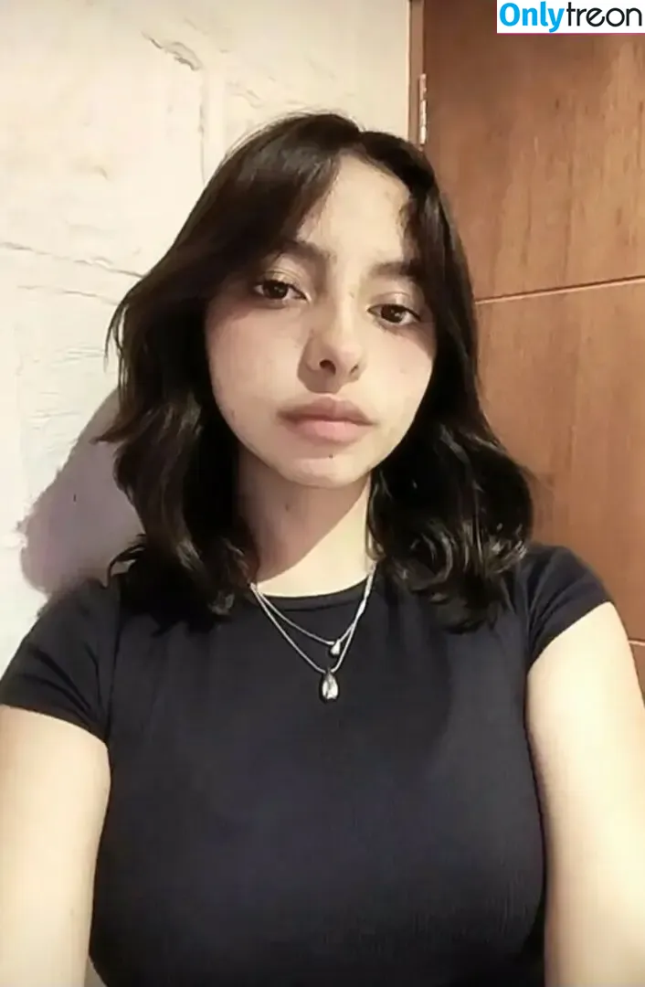 Danm_idk голая photo #0003 (Danm_fenm / Dnm_idk)