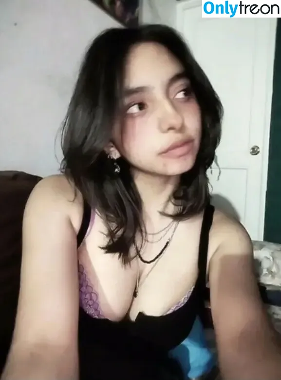Danm_idk голая photo #0004 (Danm_fenm / Dnm_idk)