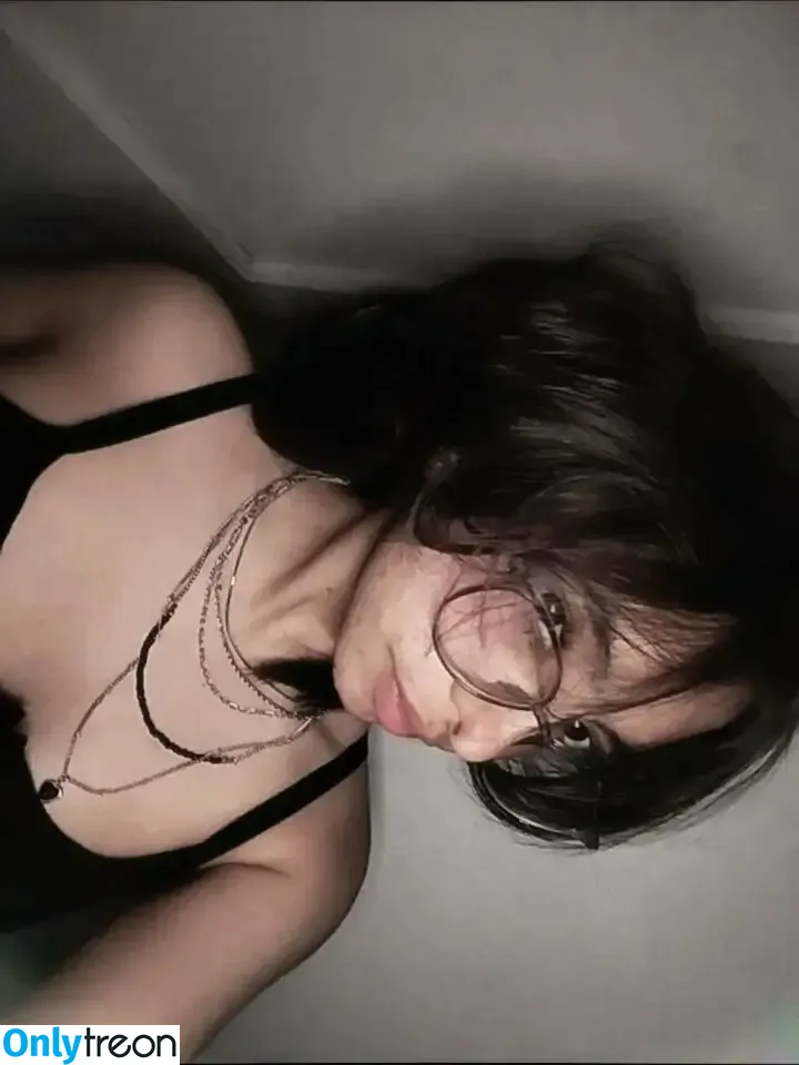 Danm_idk голая photo #0010 (Danm_fenm / Dnm_idk)