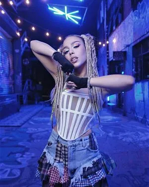 Danna Paola / danna / dannapaolaruiz фото голая #0199