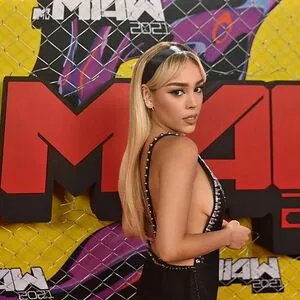 Danna Paola / danna / dannapaolaruiz фото голая #0200