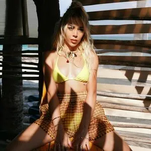 Danna Paola / danna / dannapaolaruiz фото голая #0202
