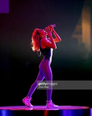 Danna Paola / danna / dannapaolaruiz фото голая #0214