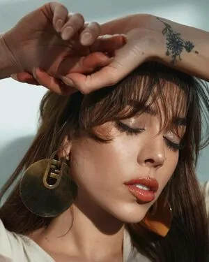 Danna Paola / danna фото голая #0230