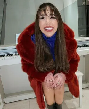 Danna Paola / danna фото голая #0248