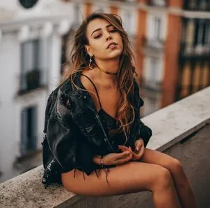 Danna Paola / dannapaola / dannapaolaonly фото голая #0407