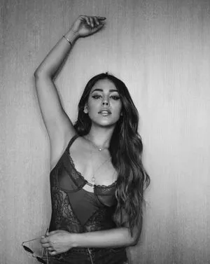 Danna Paola / dannapaola / dannapaolaonly фото голая #0410