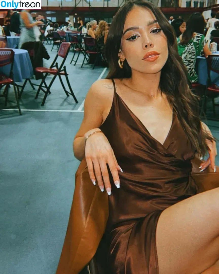 Danna Paola голая photo #0360 (dannapaola / dannapaolaonly)