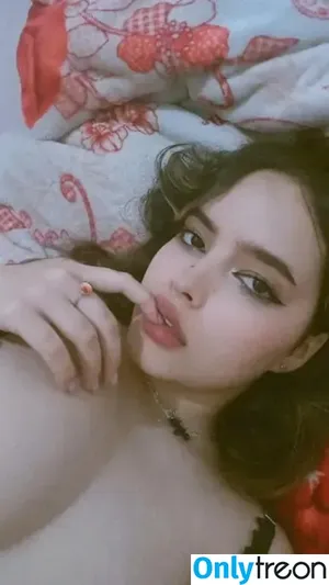 Danna_woolf / danaandthewolf nude photo #0001