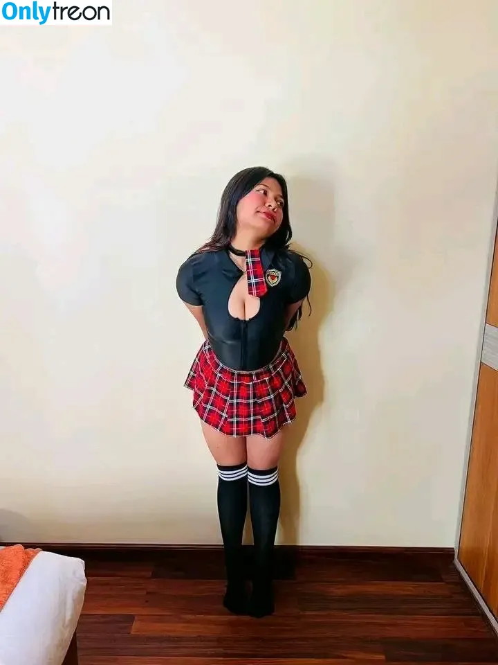 dannaelsher голая photo #0002 (danna_dm)