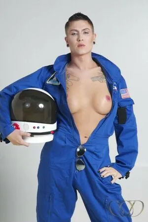 Danni Daniels / DanniDaniels14 / akadanidaniels / dannidaniels фото голая #0045