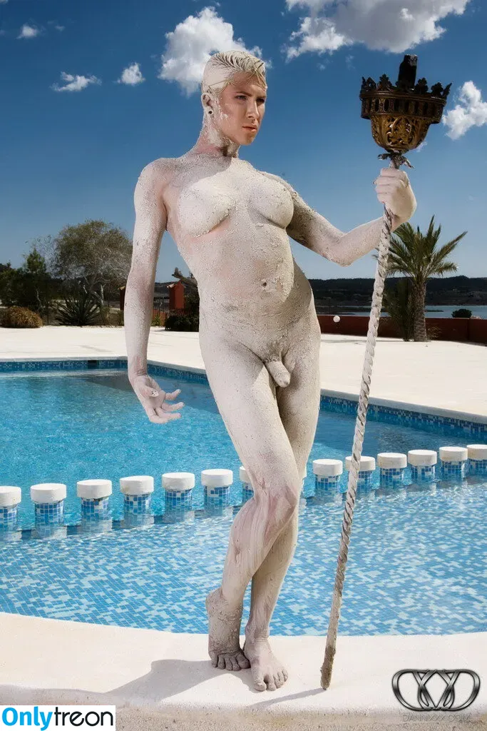 Danni Daniels nude photo #0016 (DanniDaniels14 / akadanidaniels / dannidaniels)