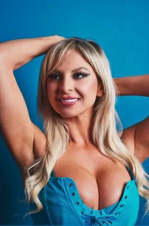 Danni Ellexo / Harley Cameron Brand Army / danni_ellexo / meh_danni фото голая #0065