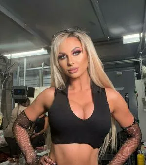 Danni Ellexo / Harley Cameron Brand Army / danni_ellexo / meh_danni фото голая #0085