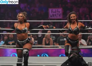 Danni Ellexo / Harley Cameron Brand Army / danni_ellexo / meh_danni фото голая #0387