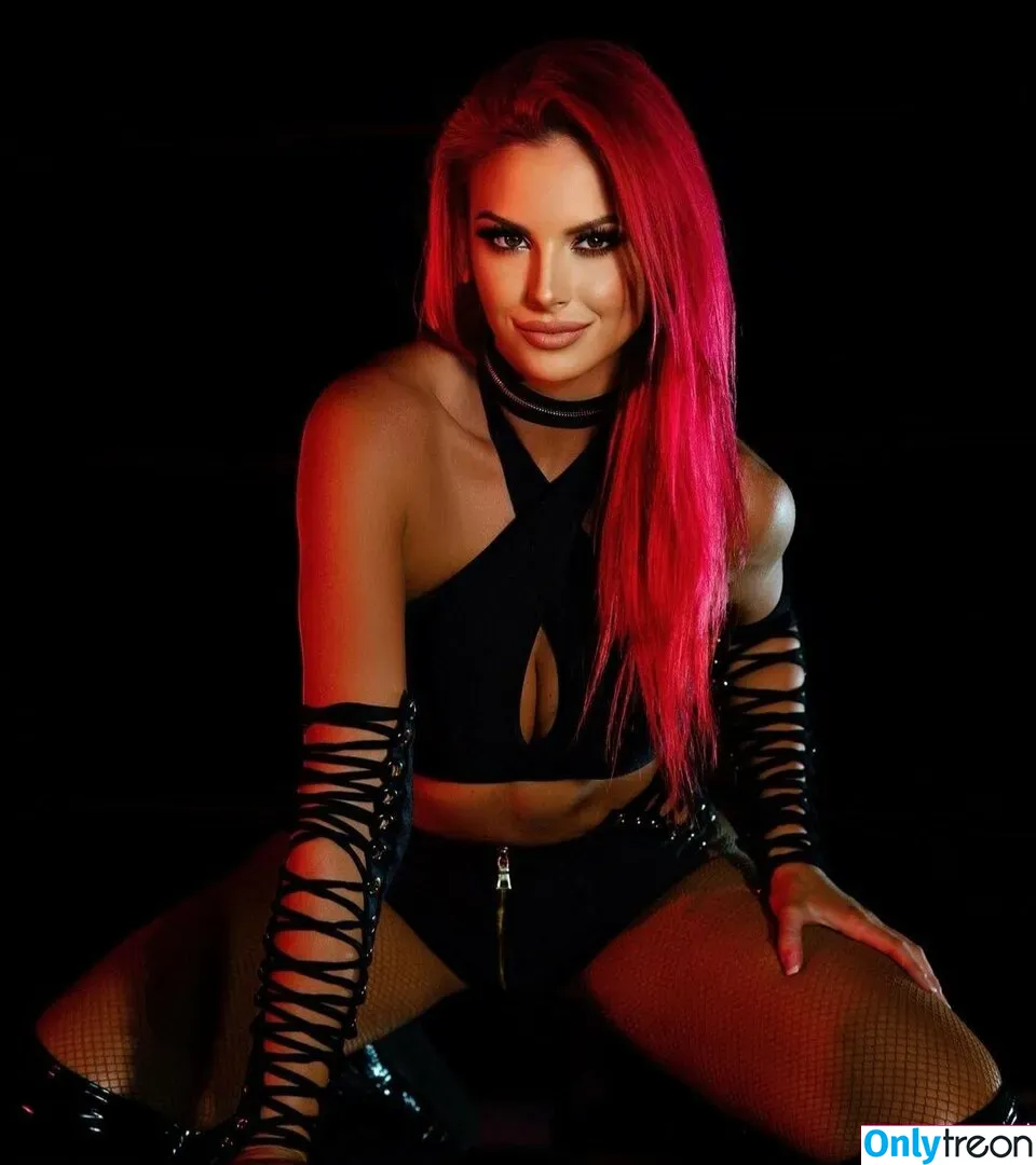 Danni Ellexo голая photo #0018 (Harley Cameron Brand Army / danni_ellexo / meh_danni)