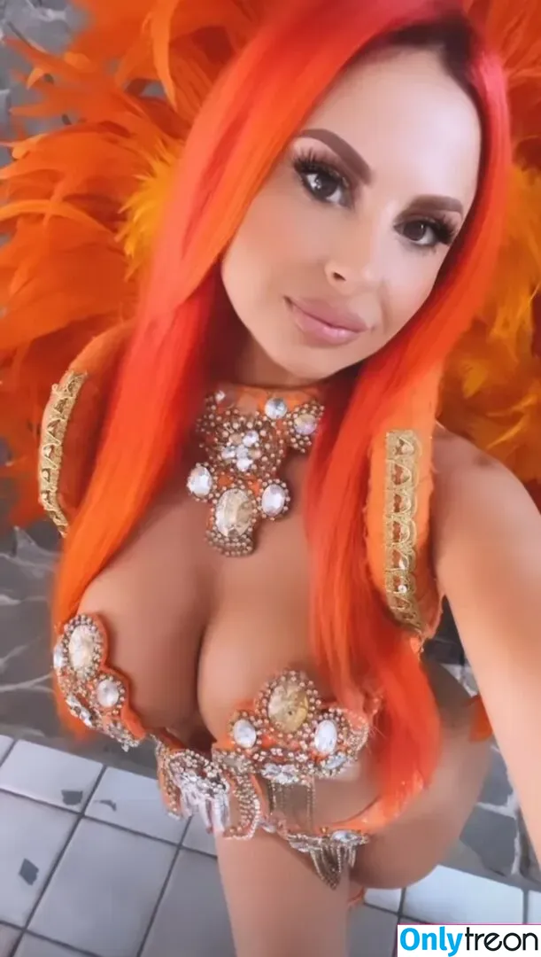 Danni Ellexo голая photo #0049 (Harley Cameron Brand Army / danni_ellexo / meh_danni)