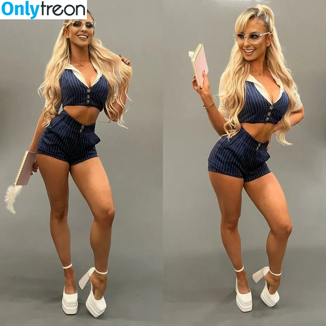 Danni Ellexo голая photo #0064 (Harley Cameron Brand Army / danni_ellexo / meh_danni)