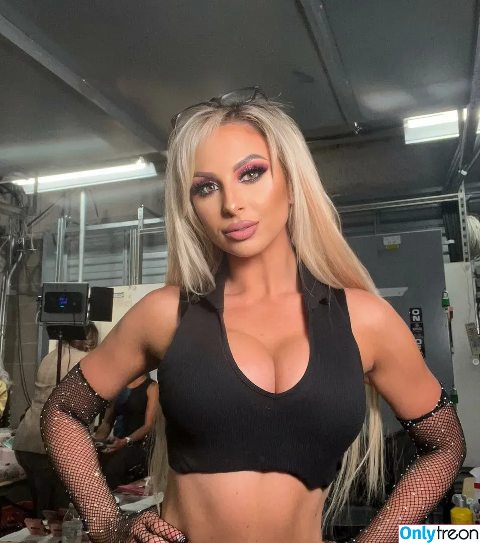 Danni Ellexo голая photo #0085 (Harley Cameron Brand Army / danni_ellexo / meh_danni)