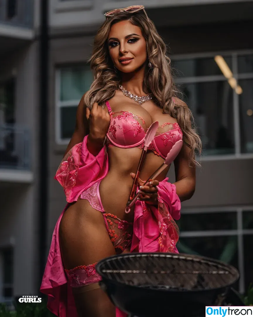 Danni Ellexo голая photo #0151 (Harley Cameron Brand Army / danni_ellexo / meh_danni)