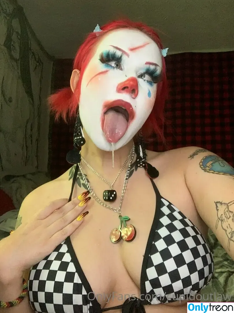 Danni Kancho голая photo #0007 (cherryleopard777 / cupidoutlaw)