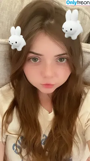 Danni Meow (Phatcatsama/dannimeow) / Danni Meow (Phatcatsama / danni_nyaa nude photo #0002
