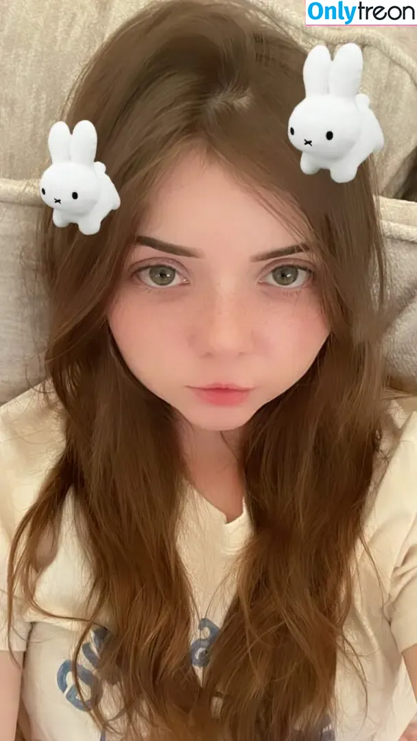 Danni Meow (Phatcatsama/dannimeow) голая photo #0002 (Danni Meow (Phatcatsama / danni_nyaa)