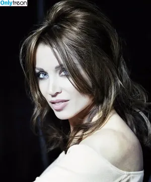 Danni Minogue / danniiminogue nude photo #7445