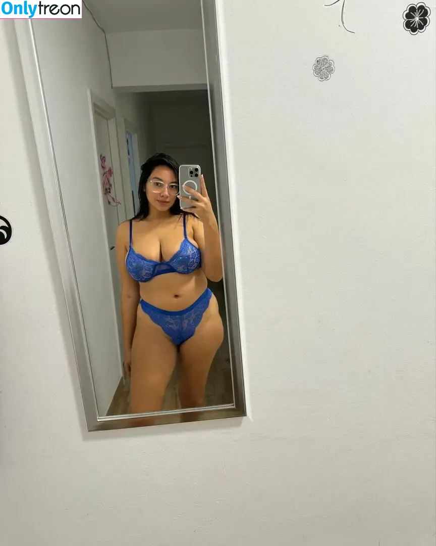Danniax69 nude photo #0034 (Danniax69)