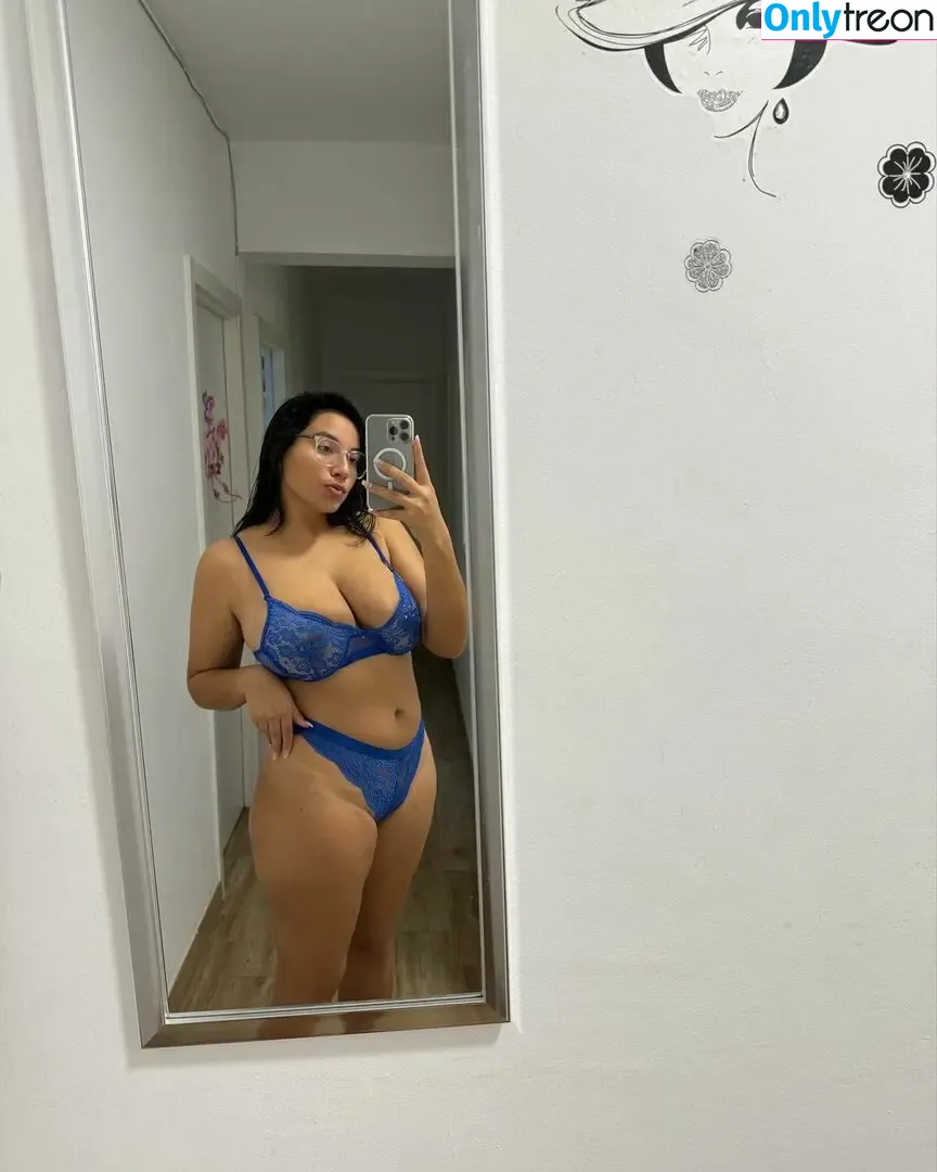 Danniax69 nude photo #0037 (Danniax69)