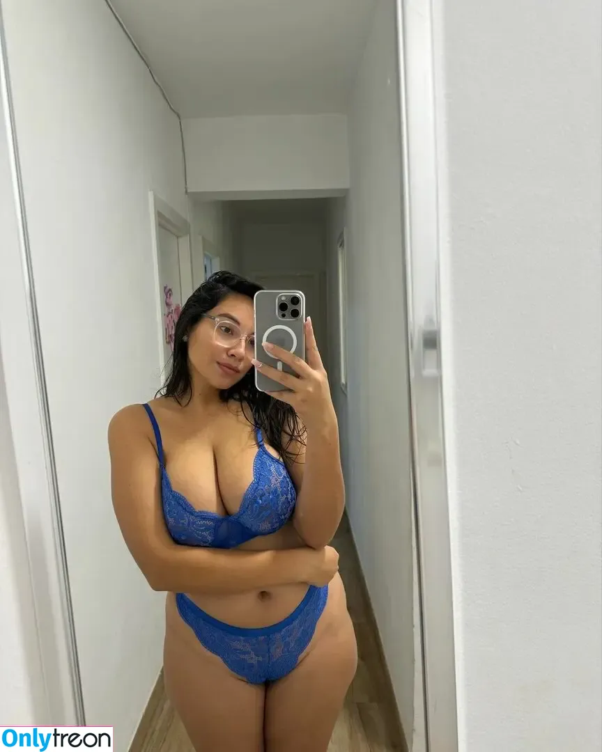 Danniax69 nude photo #0039 (Danniax69)