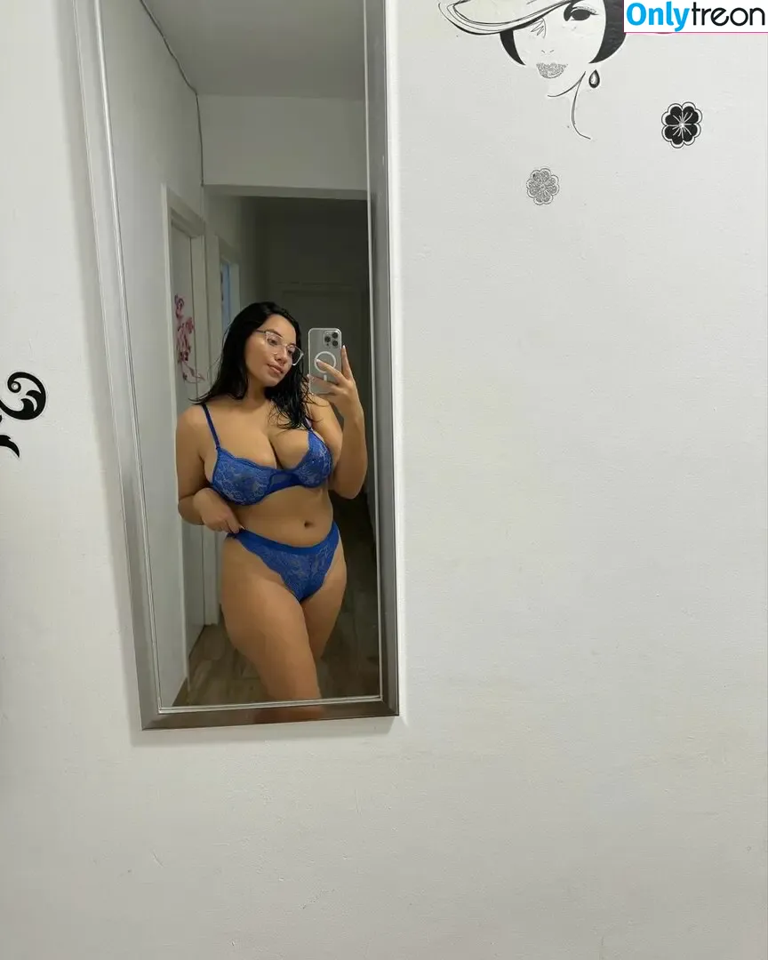 Danniax69 nude photo #0040 (Danniax69)
