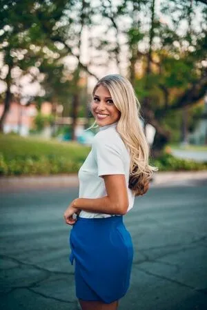 Dannie Rogers / Detroit Lions Reporter / danibb / dannierogers_ / dannierogers___ фото голая #0020