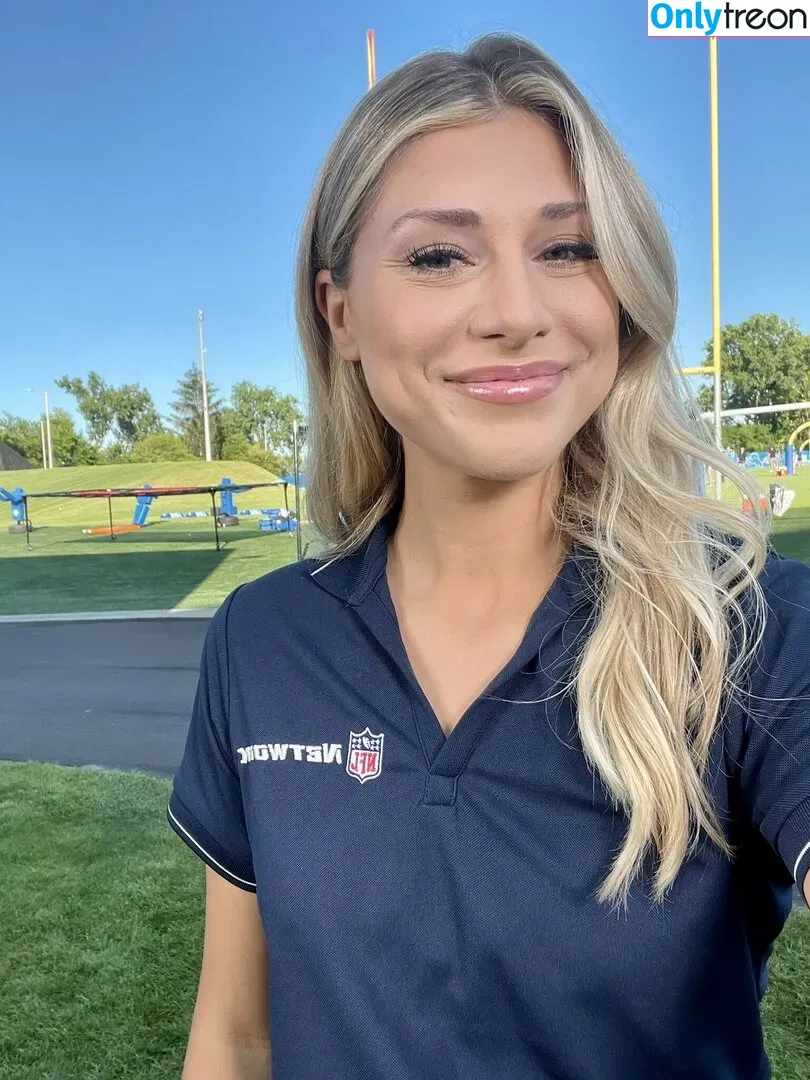 Dannie Rogers голая photo #0009 (Detroit Lions Reporter / danibb / dannierogers_ / dannierogers___)
