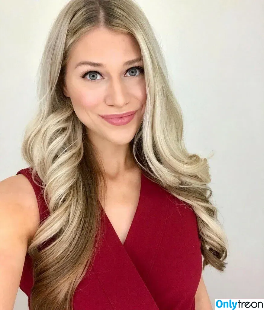 Dannie Rogers nude photo #0011 (Detroit Lions Reporter / danibb / dannierogers_ / dannierogers___)