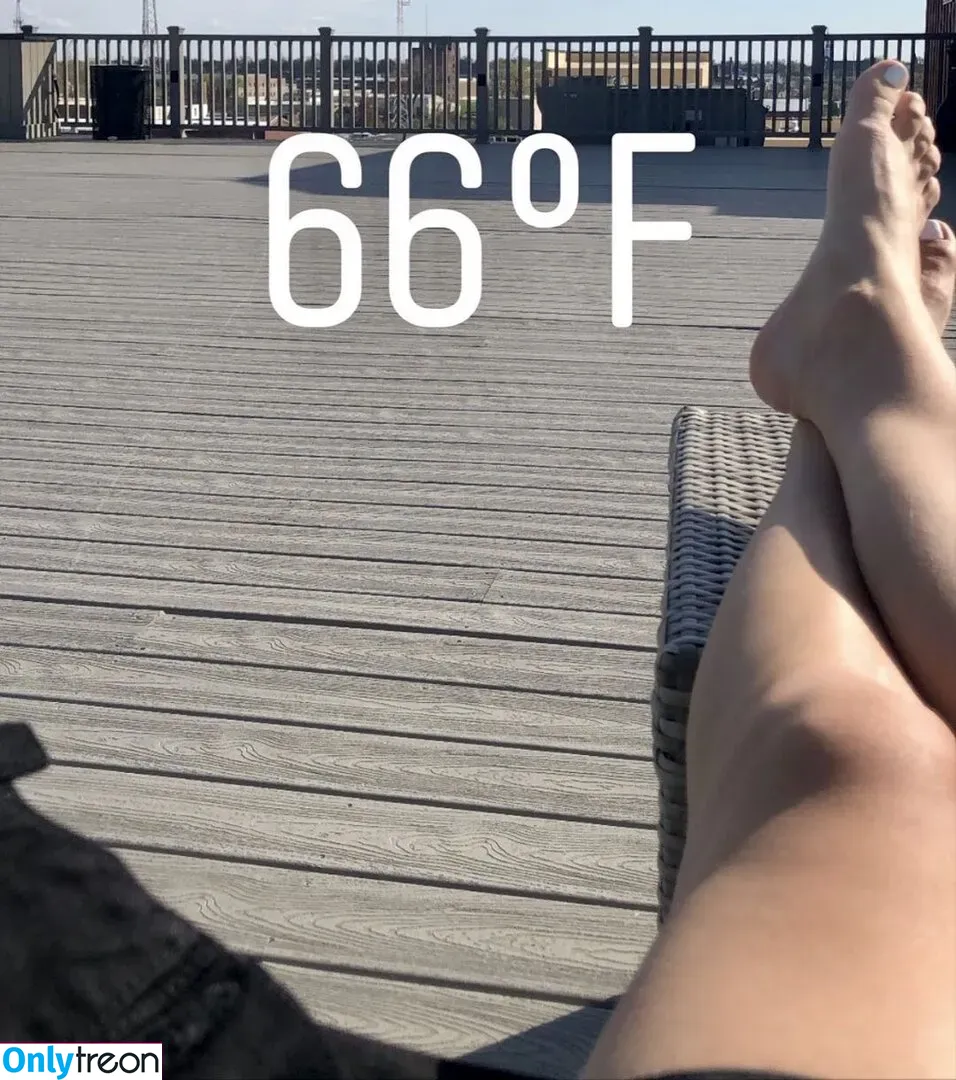 Dannie Rogers голая photo #0048 (Detroit Lions Reporter / danibb / dannierogers_ / dannierogers___)