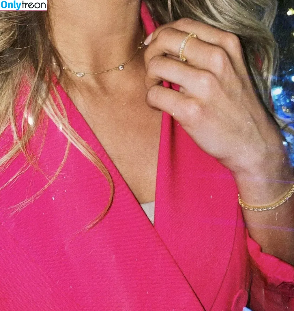 Dannie Rogers голая photo #0050 (Detroit Lions Reporter / danibb / dannierogers_ / dannierogers___)