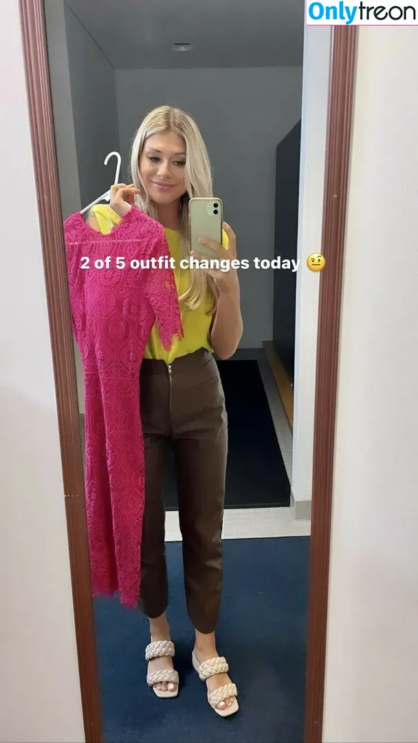 Dannie Rogers голая photo #0055 (Detroit Lions Reporter / danibb / dannierogers_ / dannierogers___)