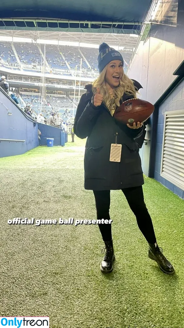 Dannie Rogers голая photo #0056 (Detroit Lions Reporter / danibb / dannierogers_ / dannierogers___)