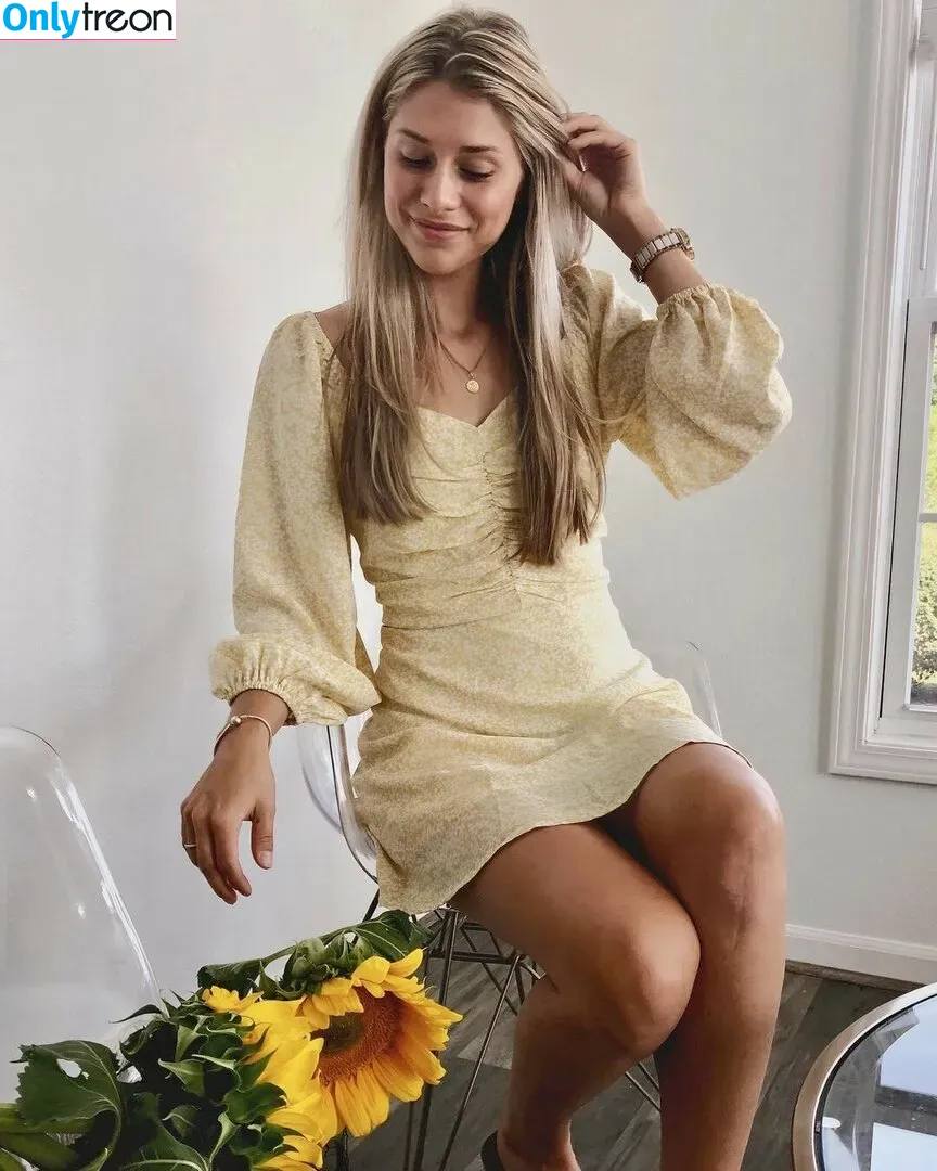 Dannie Rogers голая photo #0058 (Detroit Lions Reporter / danibb / dannierogers_ / dannierogers___)