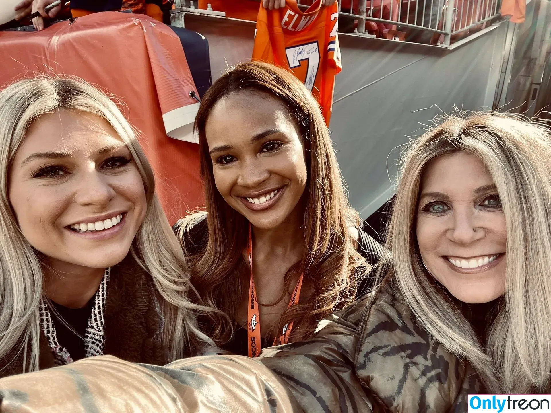 Dannie Rogers голая photo #0061 (Detroit Lions Reporter / danibb / dannierogers_ / dannierogers___)