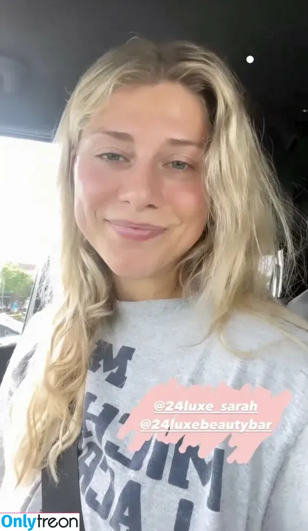Dannie Rogers голая photo #0062 (Detroit Lions Reporter / danibb / dannierogers_ / dannierogers___)
