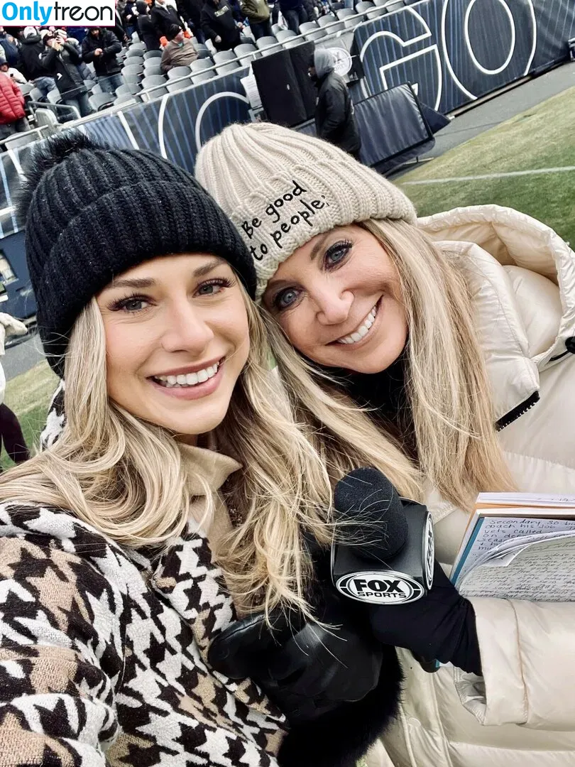 Dannie Rogers голая photo #0063 (Detroit Lions Reporter / danibb / dannierogers_ / dannierogers___)