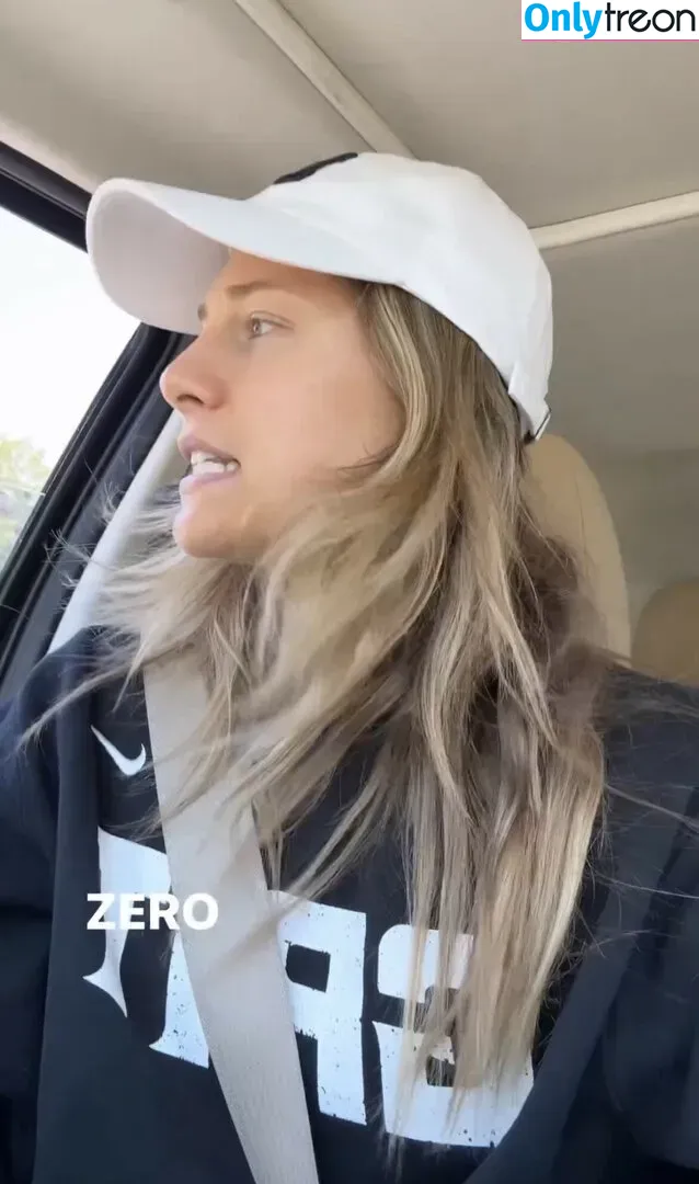 Dannie Rogers голая photo #0134 (Detroit Lions Reporter / danibb / dannierogers_ / dannierogers___)
