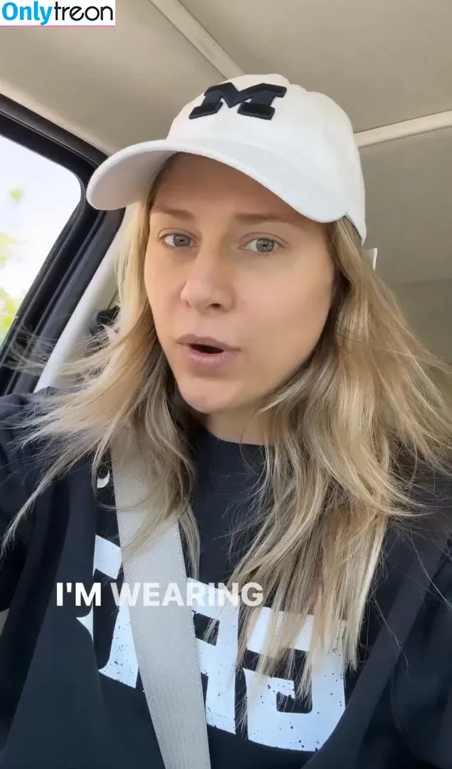 Dannie Rogers голая photo #0135 (Detroit Lions Reporter / danibb / dannierogers_ / dannierogers___)
