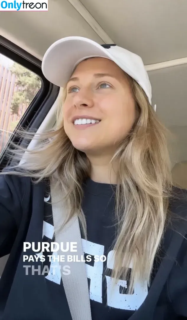 Dannie Rogers голая photo #0136 (Detroit Lions Reporter / danibb / dannierogers_ / dannierogers___)