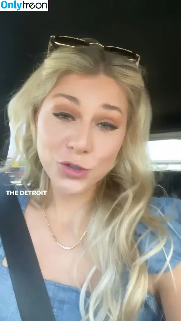 Dannie Rogers голая photo #0138 (Detroit Lions Reporter / danibb / dannierogers_ / dannierogers___)