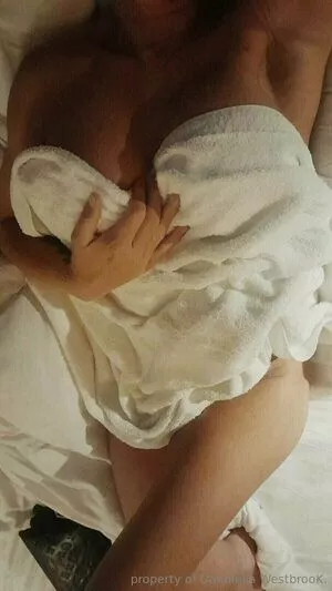 Danniella Westbrook / danniellawestbrook_73 / fooking_cunt / westbrookdanni nude photo #0179